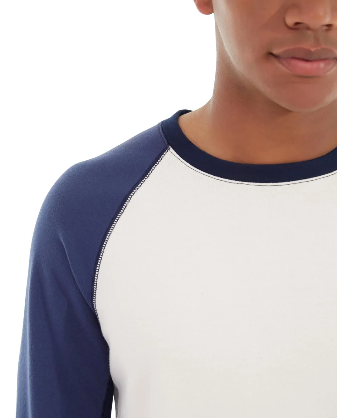 Hollister Backyard Sweatshirt image 2