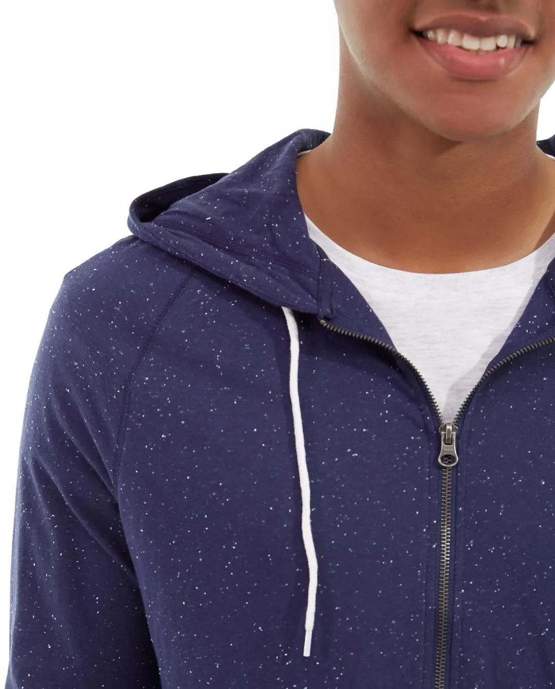 Stark Fundamental Hoodie image 2