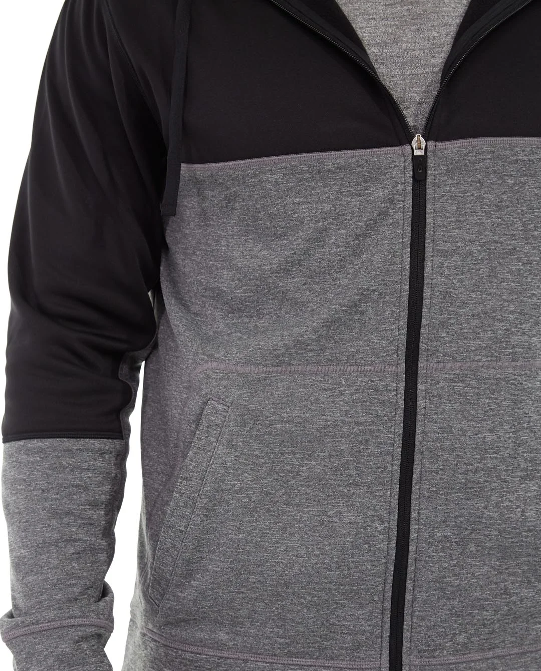 Hero Hoodie image 2