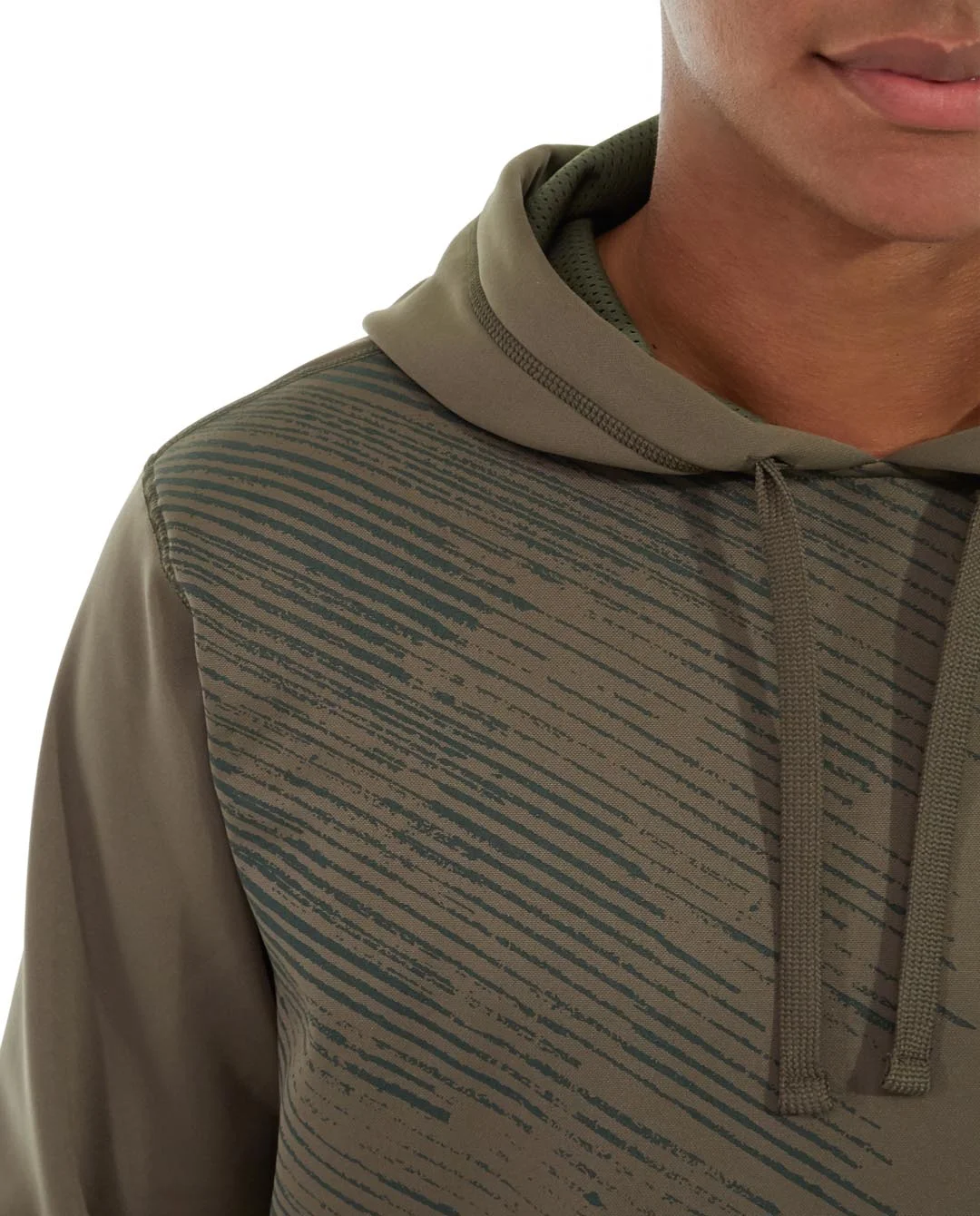 Oslo Trek Hoodie image 2
