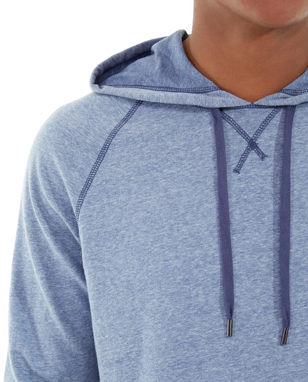 Abominable Hoodie image 2