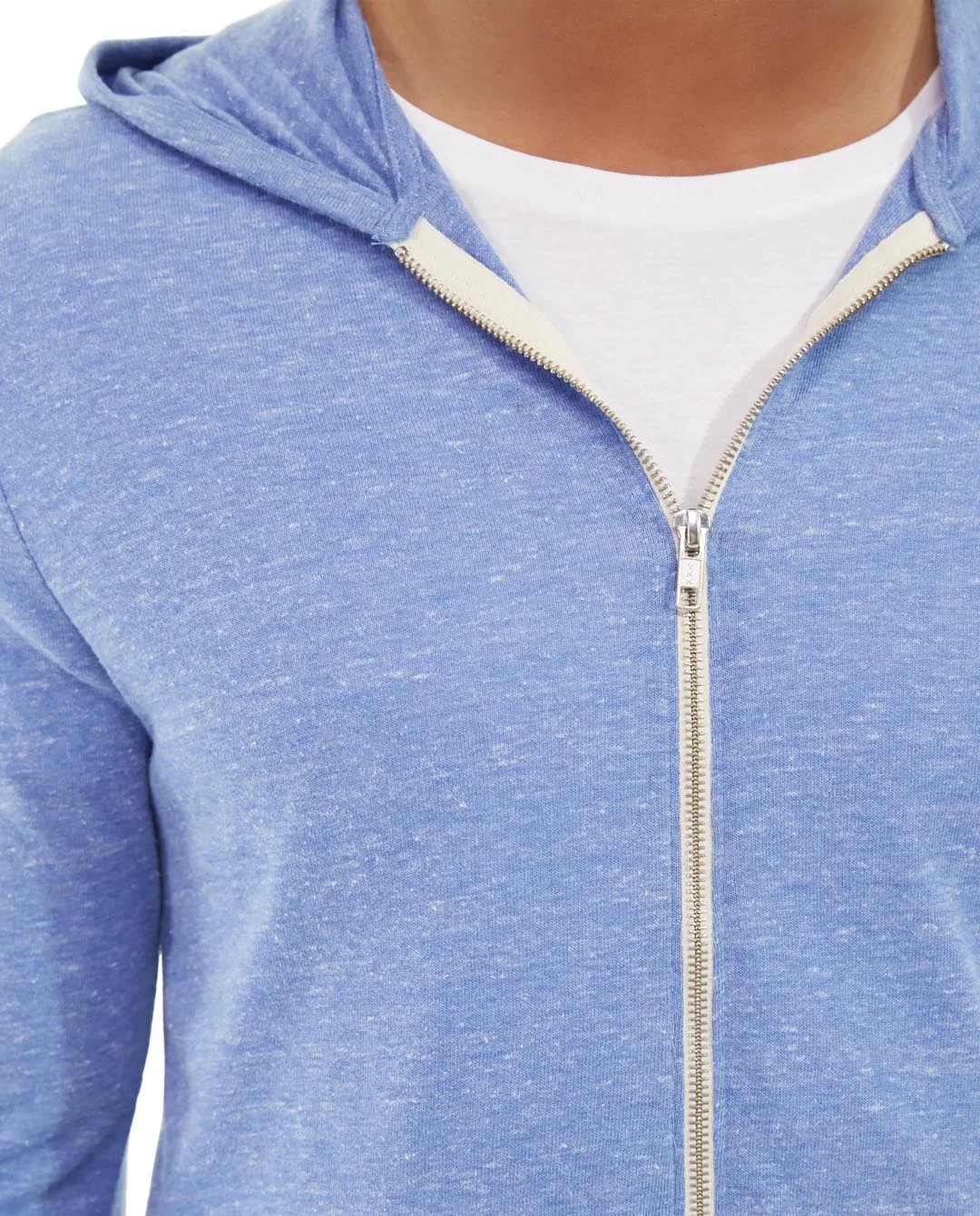 Marco Lightweight Active Hoodie image 2