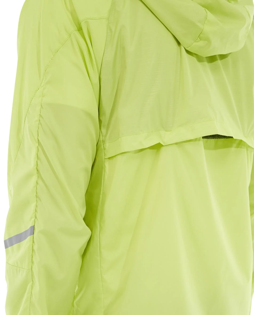 Beaumont Summit Kit image 2