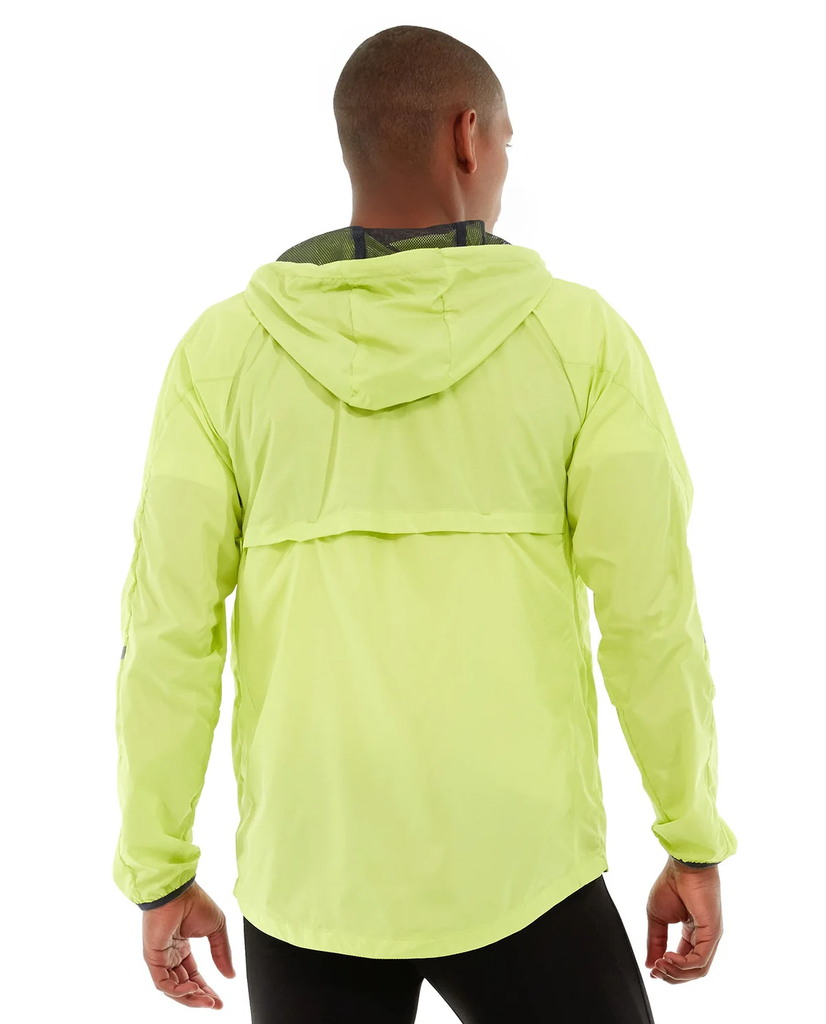 Beaumont Summit Kit image 3