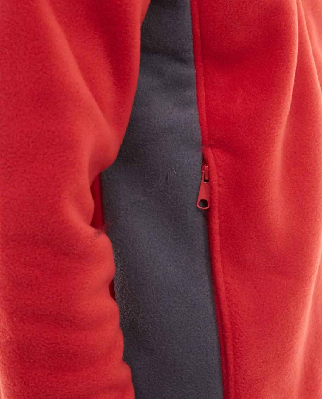 Orion Two-Tone Fitted Jacket image 2