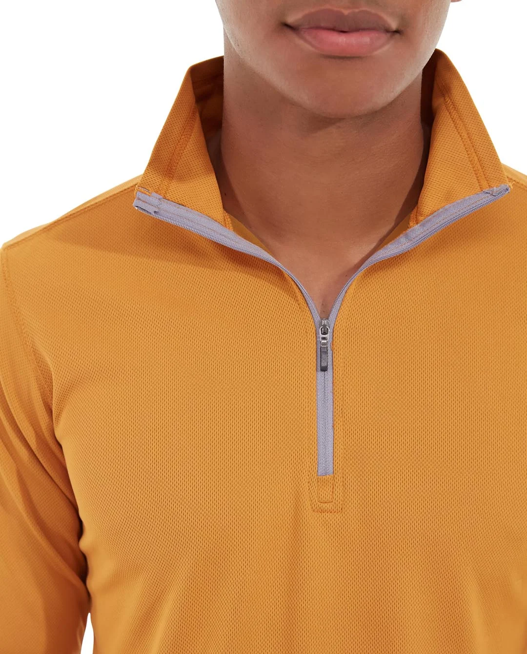 Proteus Fitness Jackshirt image 2