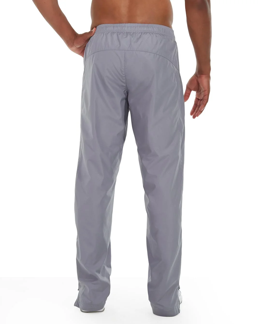 Mithra Warmup Pant image 2