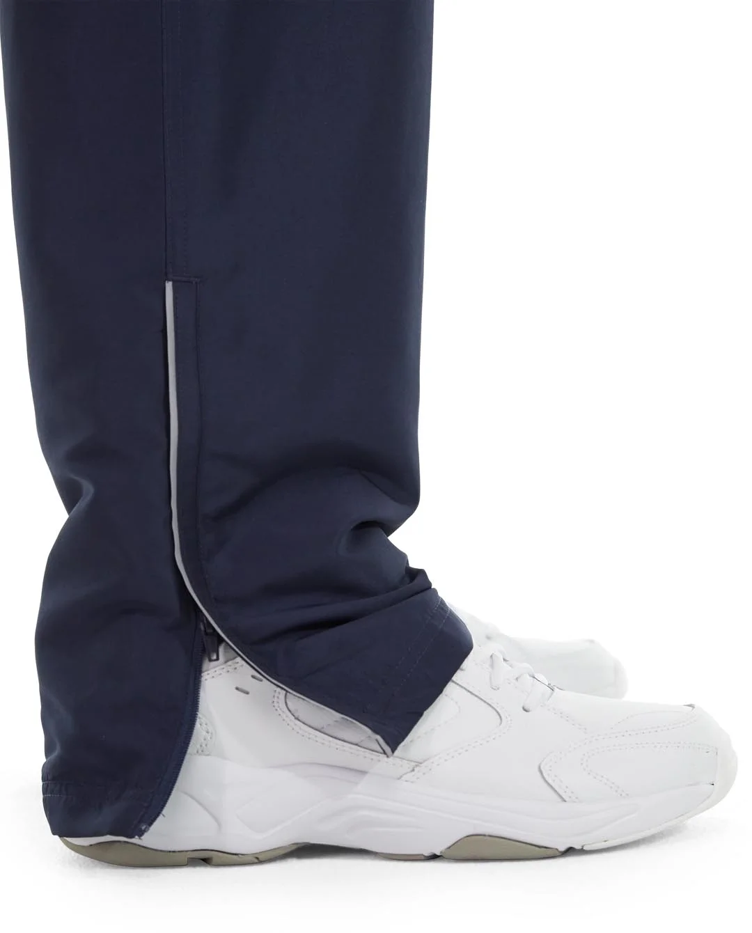 Thorpe Track Pant image 2