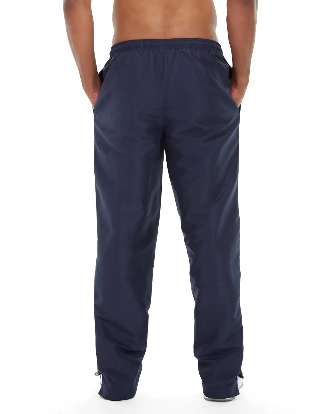 Thorpe Track Pant image 3