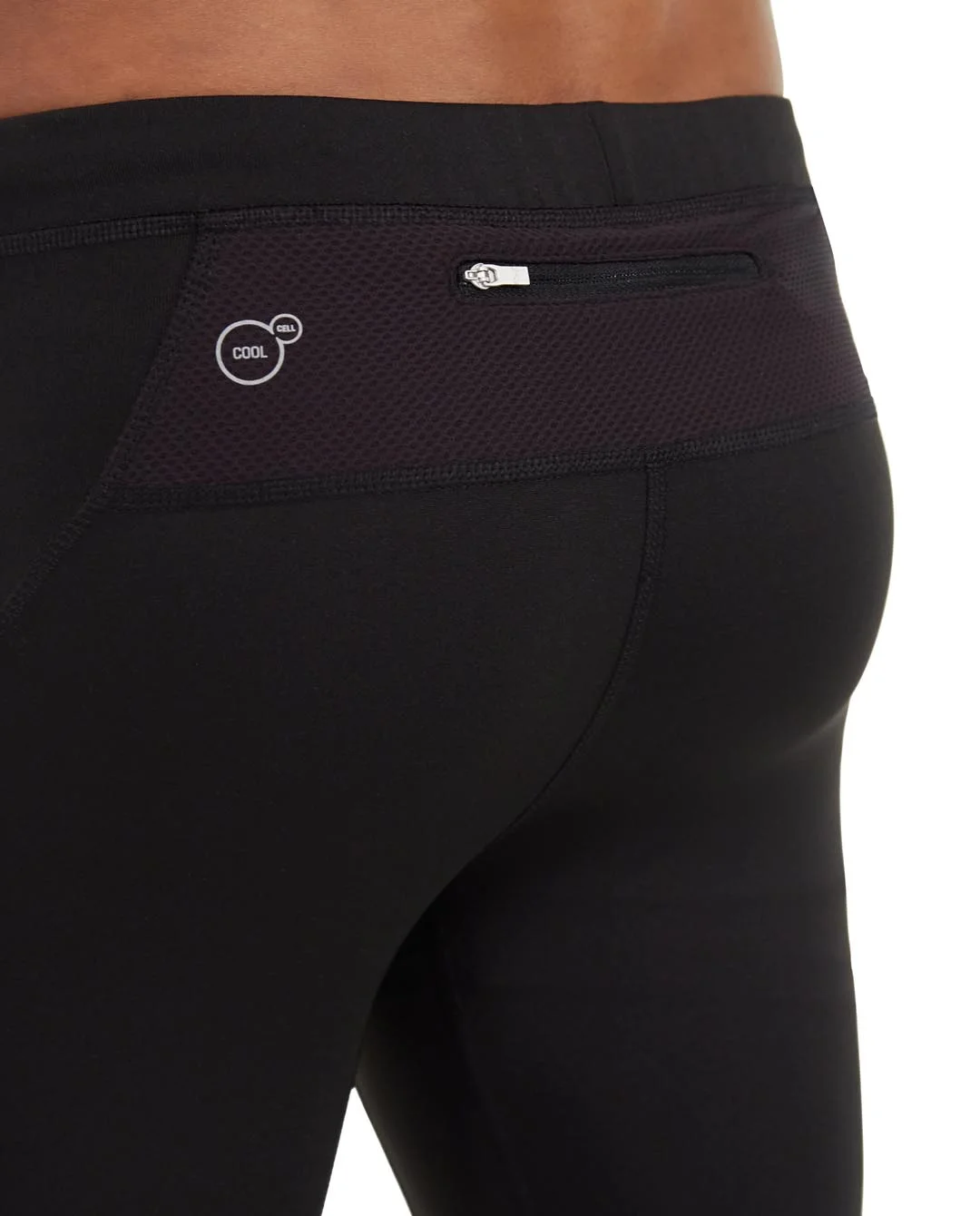 Livingston All-Purpose Tight image 2