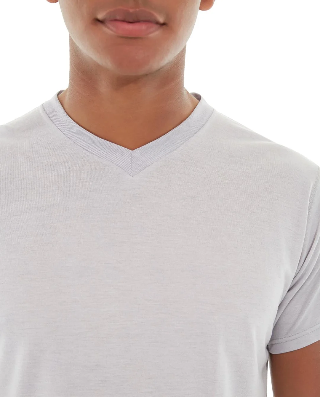 Ryker LumaTech™ Tee (V-neck) image 2