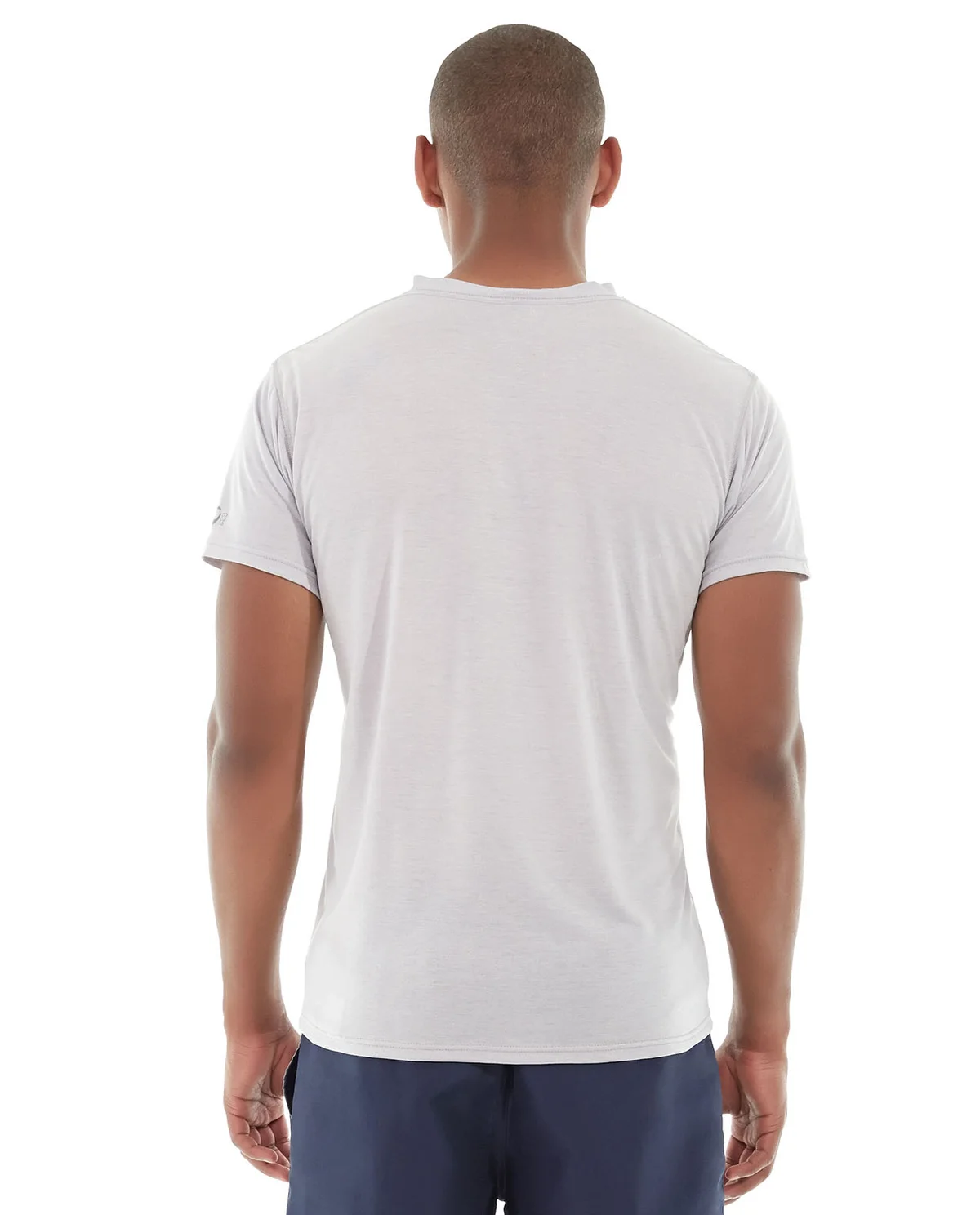 Ryker LumaTech™ Tee (V-neck) image 3