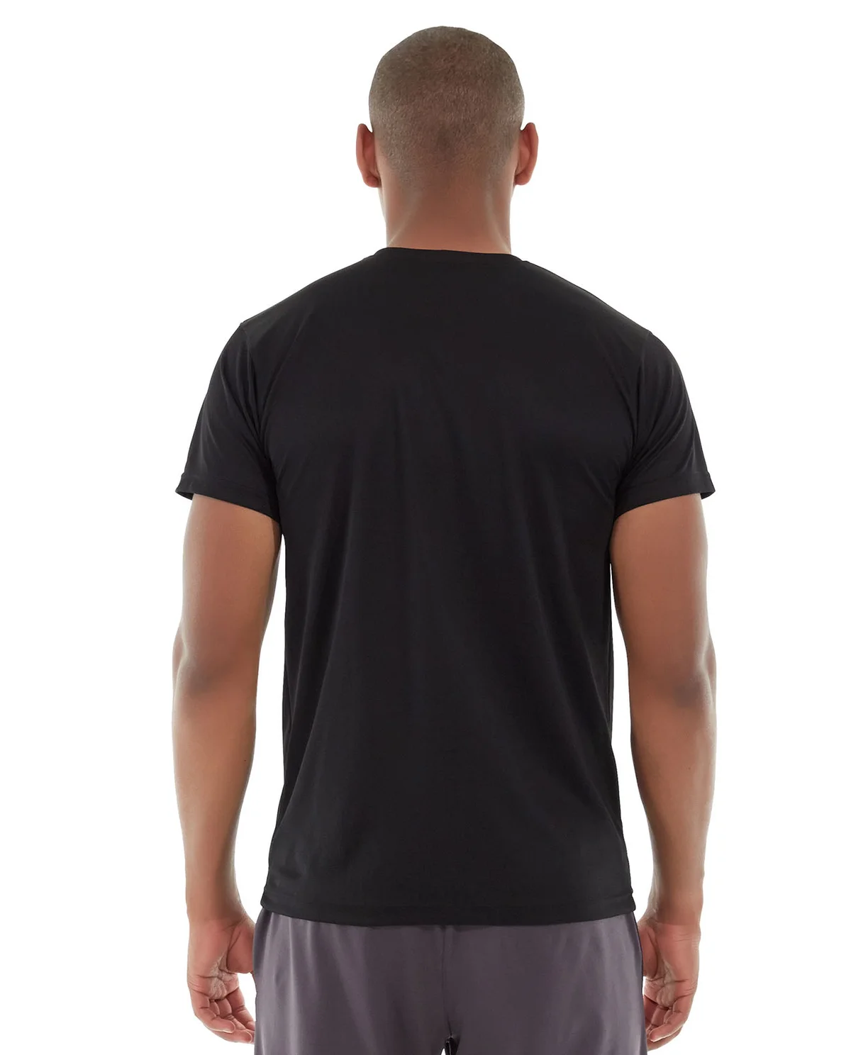Balboa Persistence Tee image 2