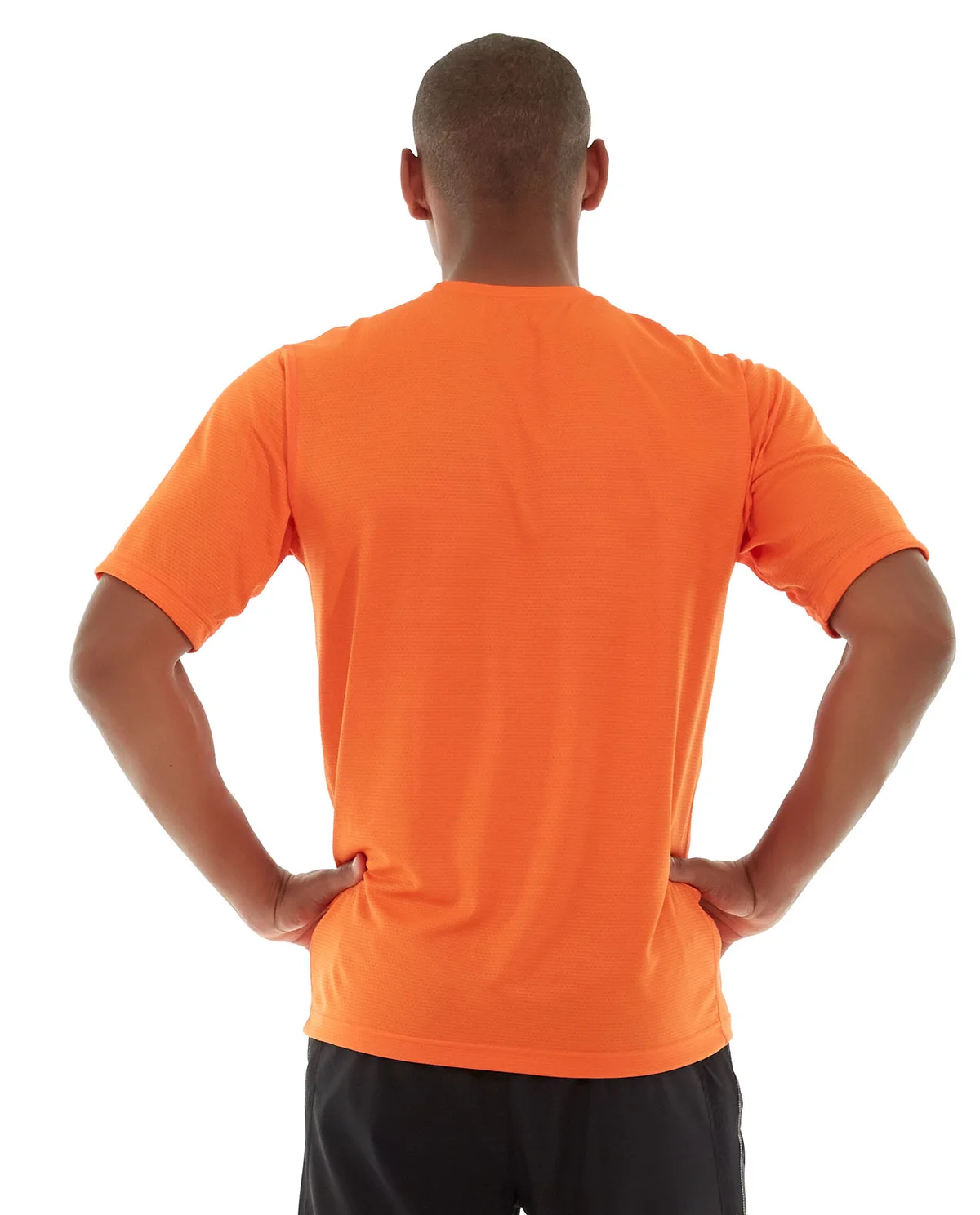 Gobi HeatTec® Tee image 2