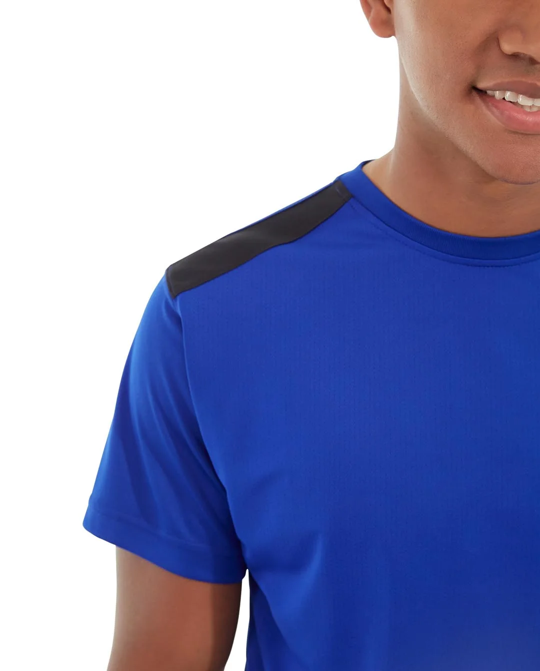 Ryker LumaTech™ Tee (Crew-neck) image 2