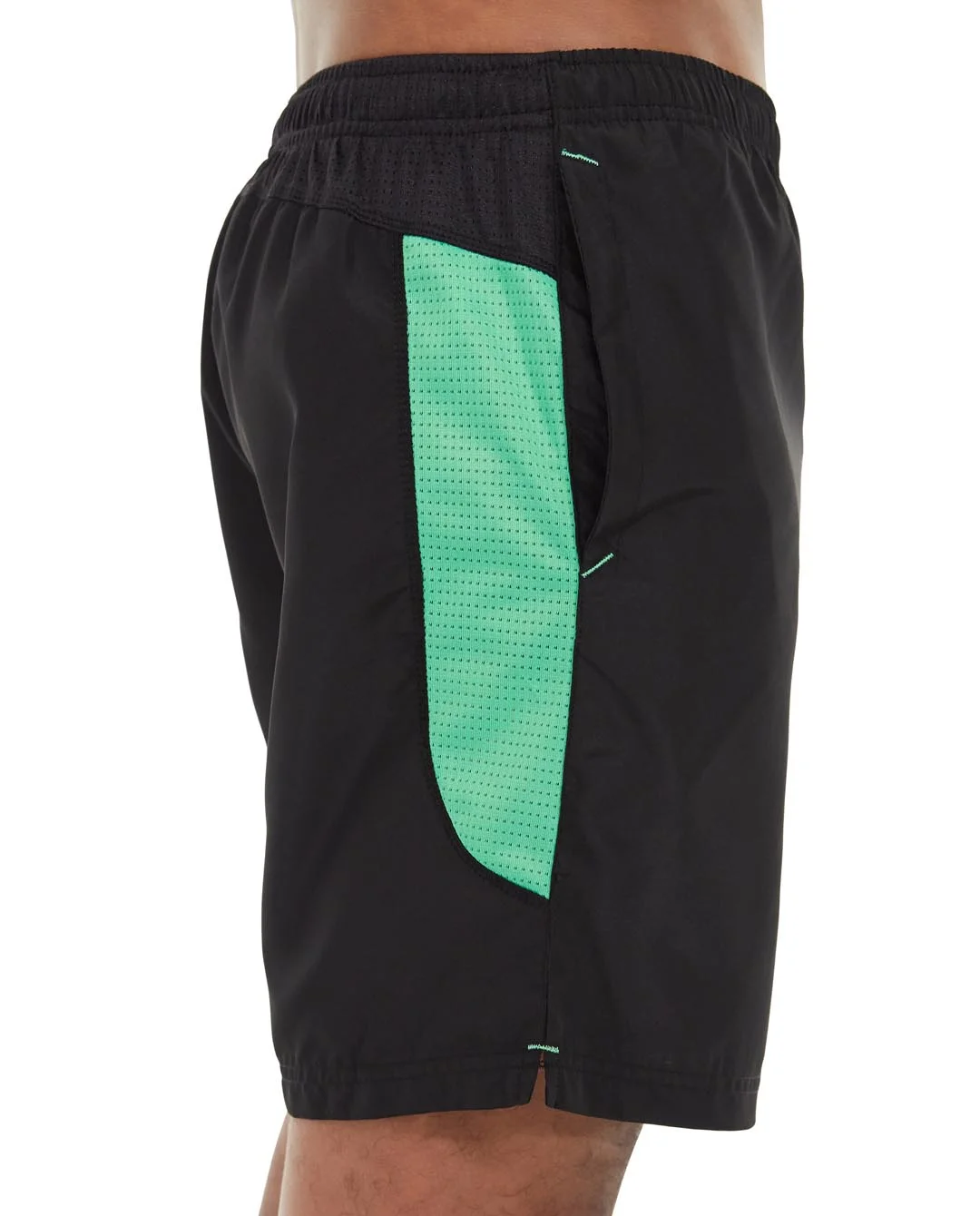 Apollo Running Short image 2