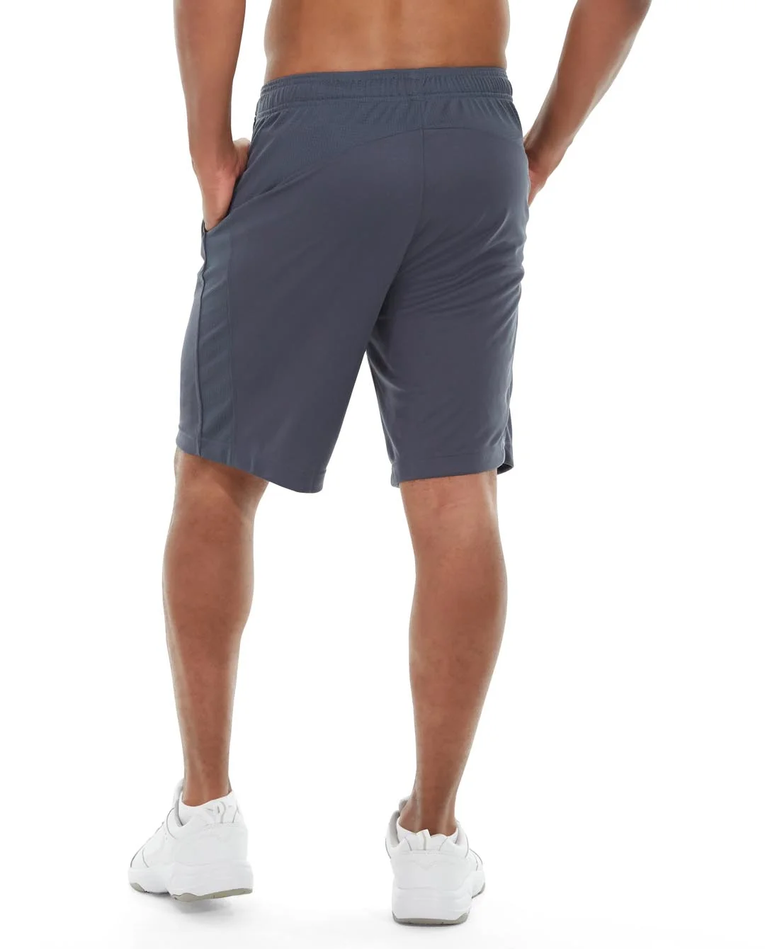 Lono Yoga Short image 3