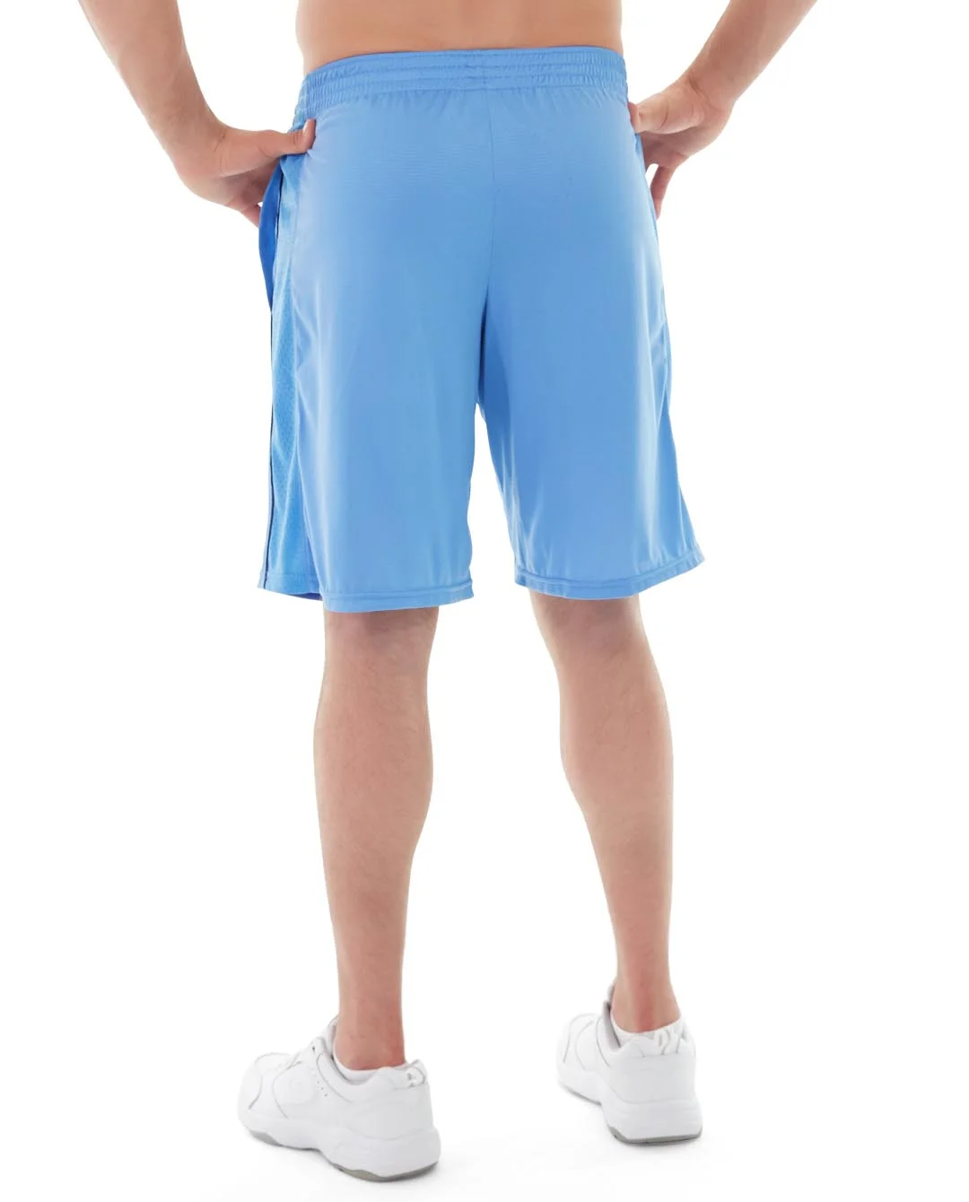 Sol Active Short image 3