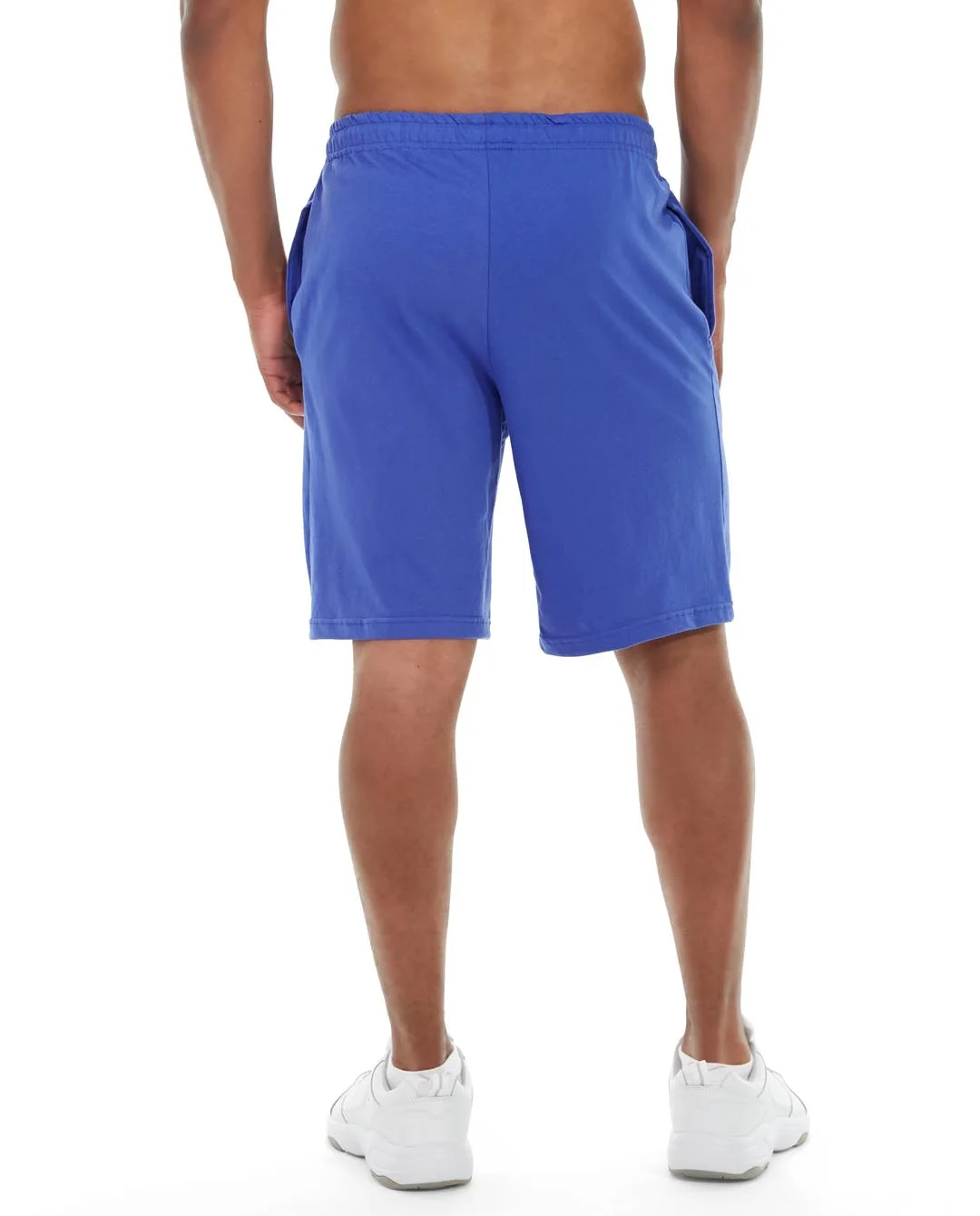 Arcadio Gym Short image 2