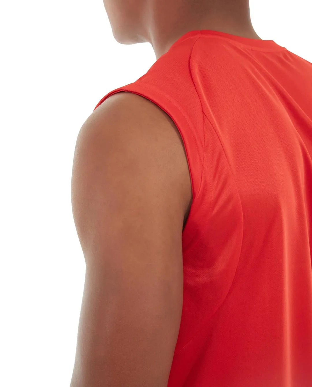 Erikssen CoolTech™ Fitness Tank image 2