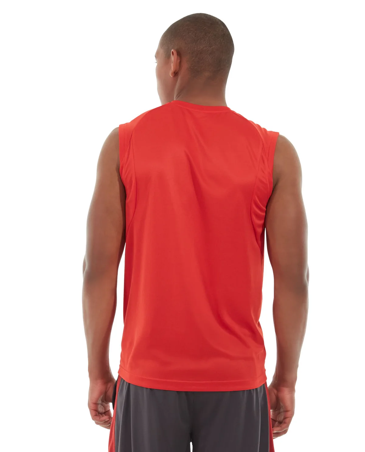Erikssen CoolTech™ Fitness Tank image 3