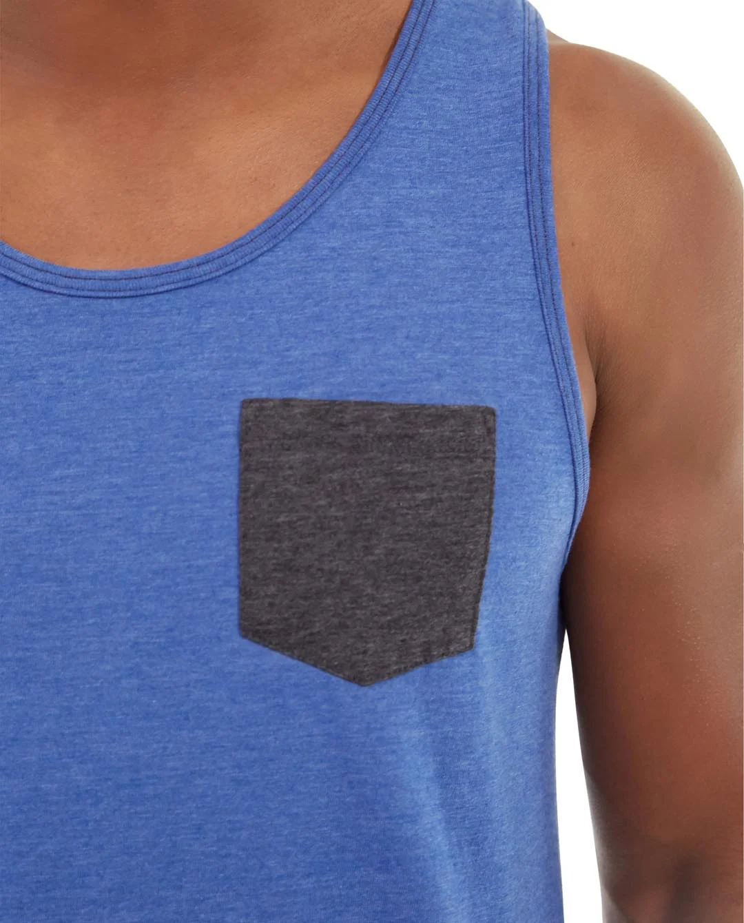 Helios Endurance Tank image 2