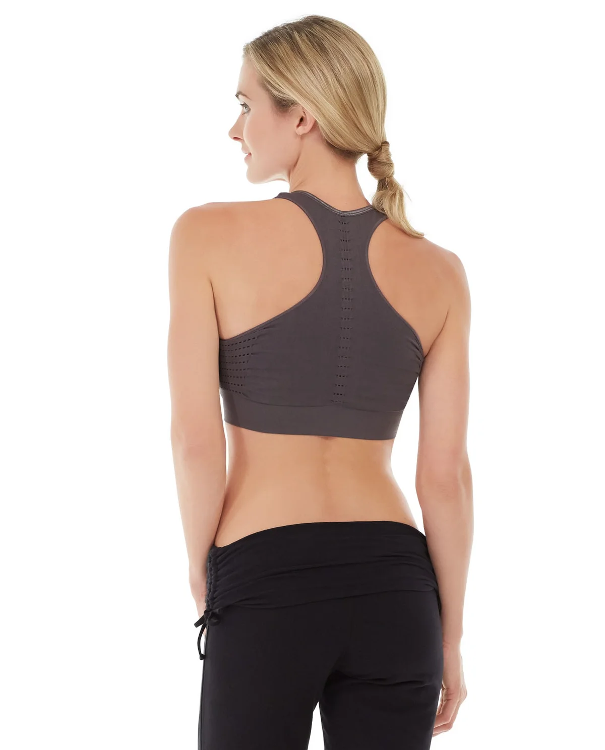 Electra Bra Top image 3