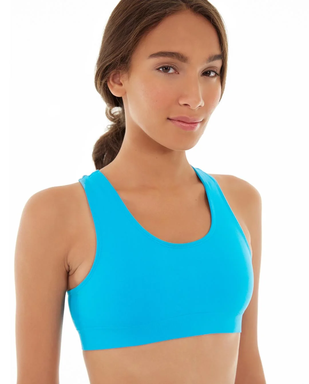 Prima Compete Bra Top image 3