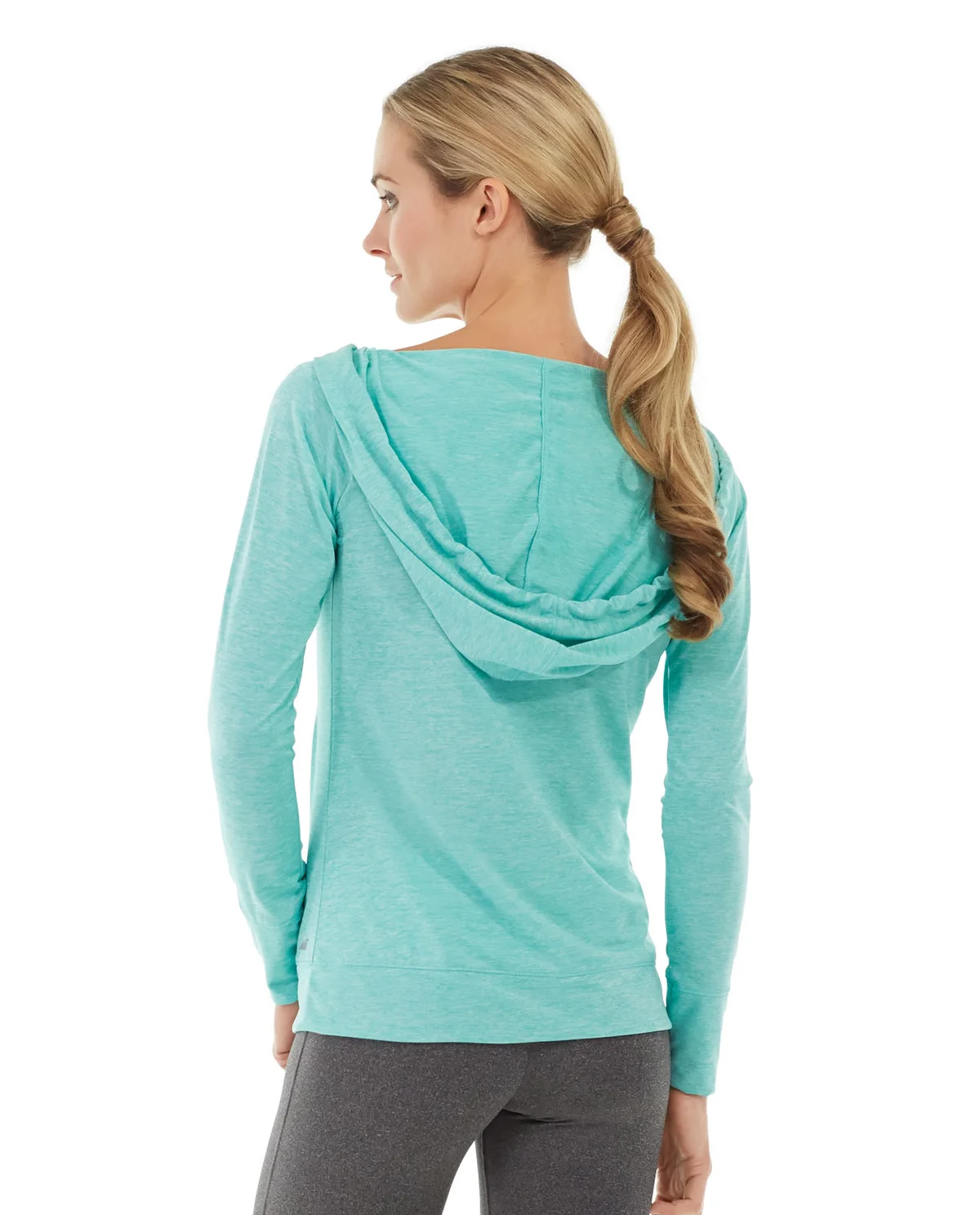 Mona Pullover Hoodlie image 3