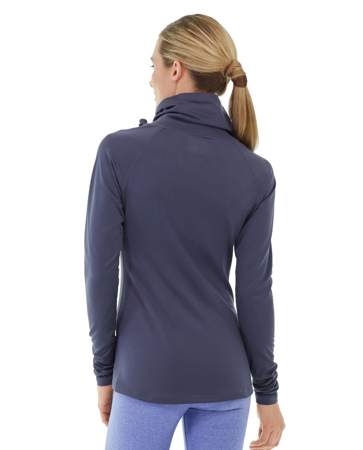 Josie Yoga Jacket image 3