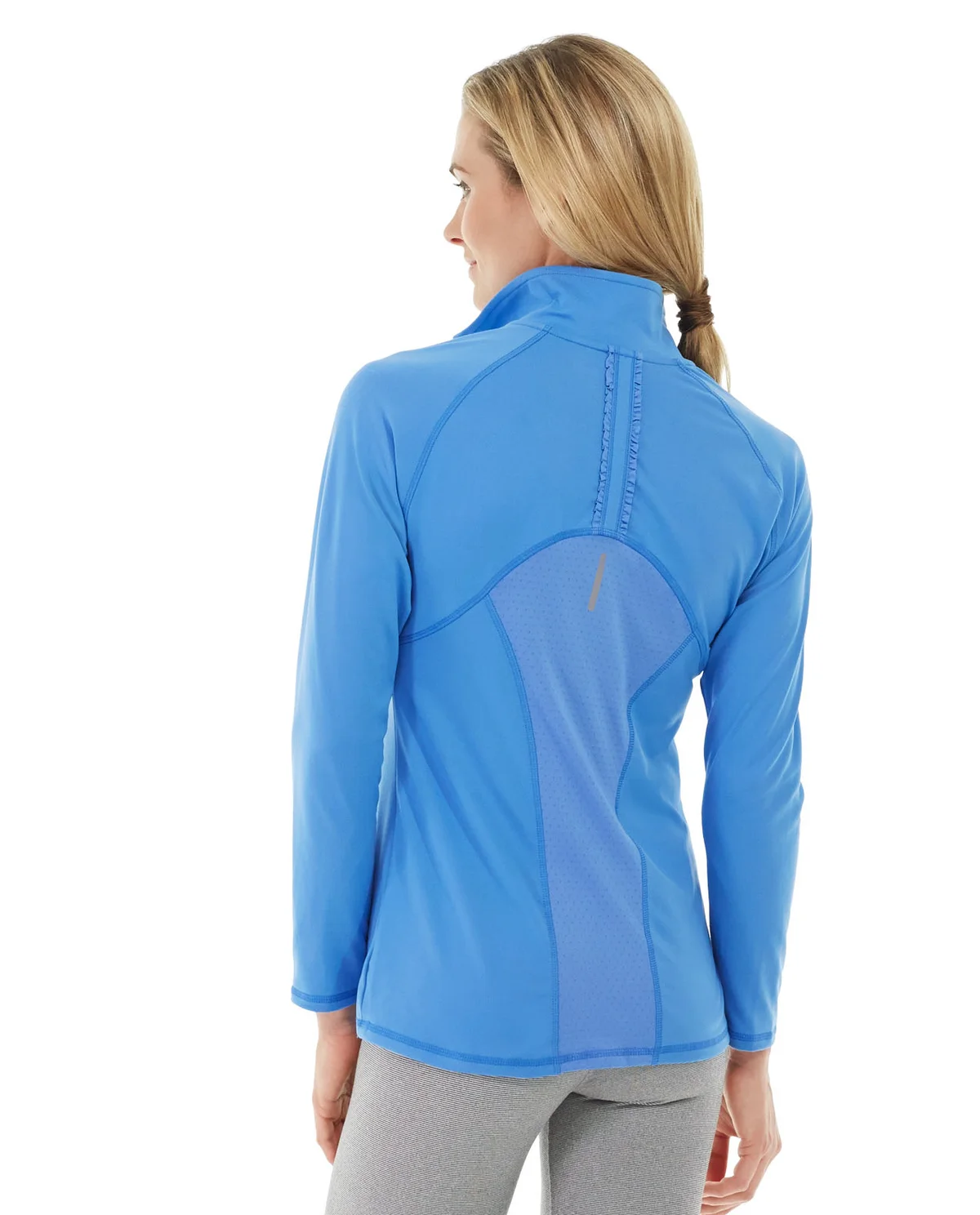 Neve Studio Dance Jacket image 3