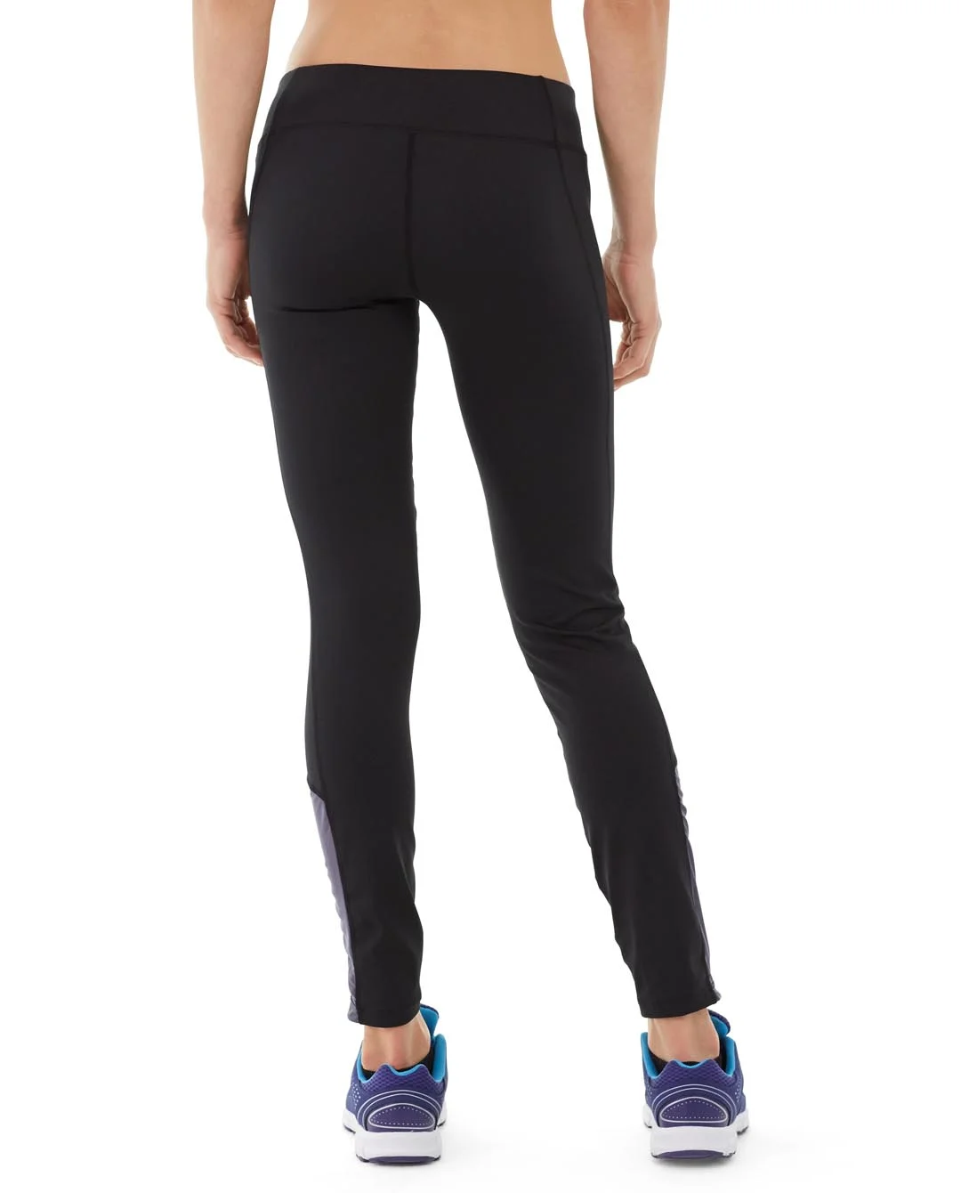 Diana Tights image 3