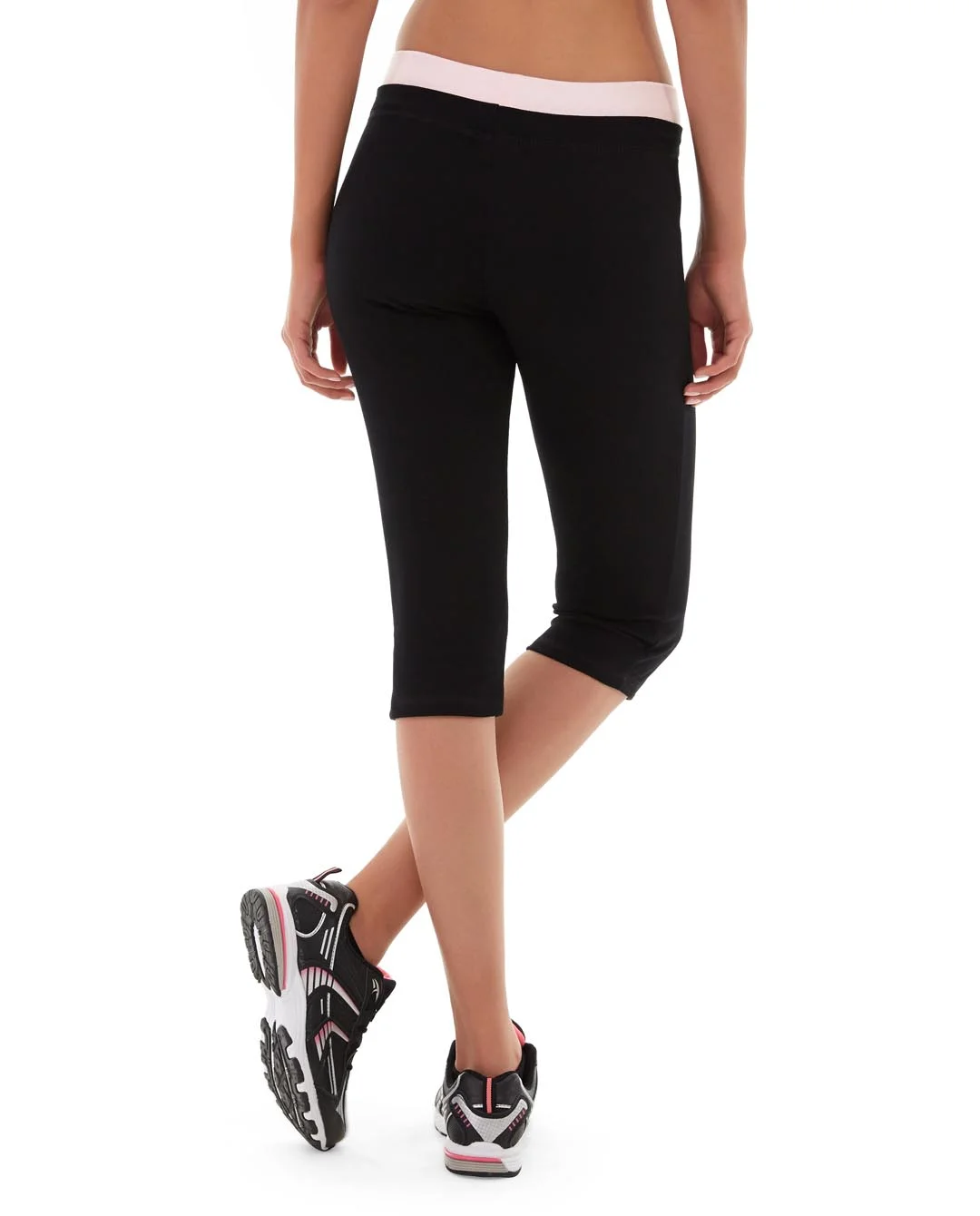 Bardot Capri image 2
