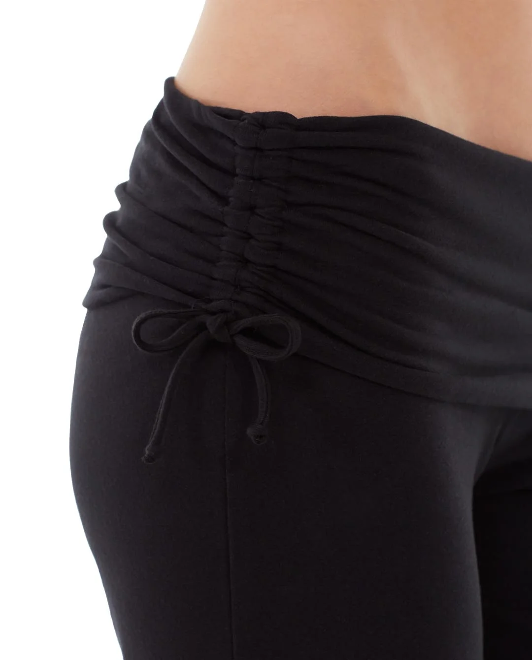Carina Basic Capri image 2
