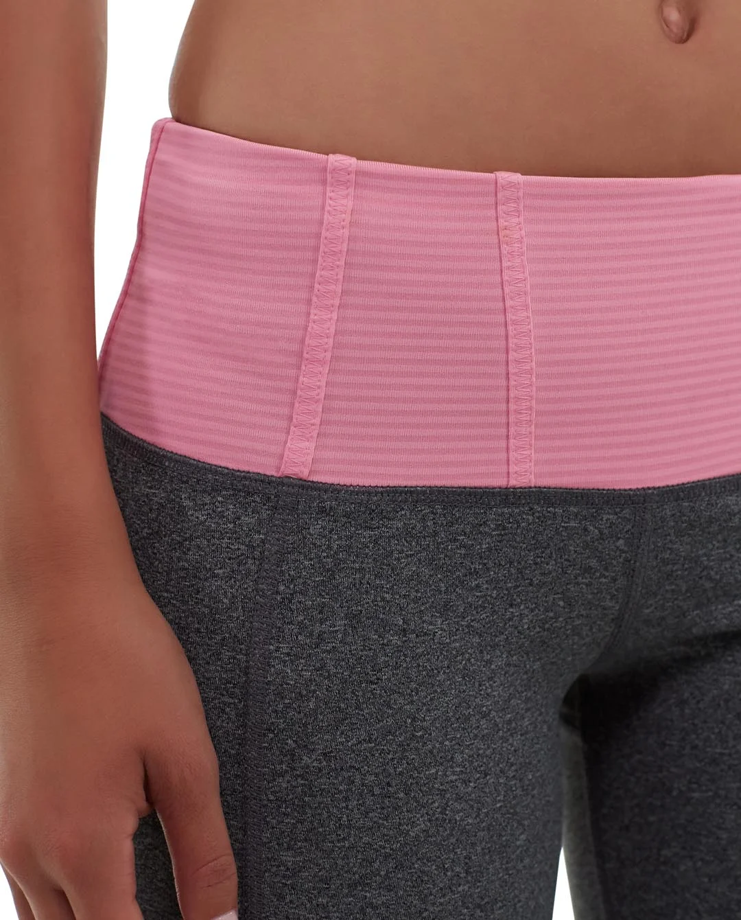 Daria Bikram Pant image 2