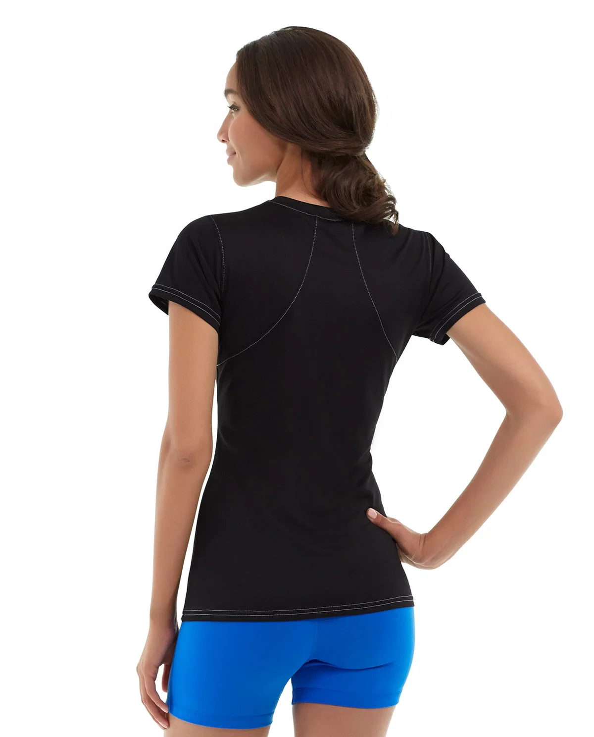 Gwyn Endurance Tee image 2