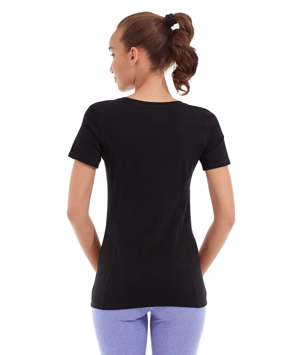 Juliana Short-Sleeve Tee image 3
